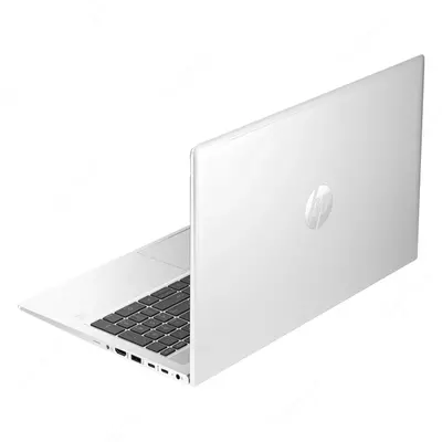  Noutbuk 15 6 HP Probook 450 G10 Chakana savdo