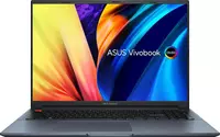 Noutbuk 15 6 Asus Vivobook X OLED (Art. - 90NB0WY1-M00NX0/X1503ZA-L1303) Moviy