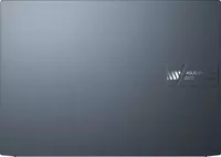  Maxcore.Uz - Компьютерная техника в Узбекистане - Noutbuk 15 6 Asus Vivobook X OLED (Art. - 90NB0WY1-M00NX0/X1503ZA-L1303) Moviy