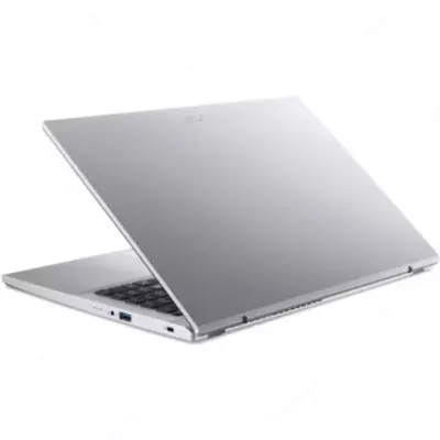  Noutbuk 15 6 Acer Aspire 3 A315-59 Slim (Art. - NX.K6SER.007) Kumush Chakana savdo