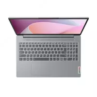  Ноутбук 16 Lenovo IdeaPad Slim 3 16IRU8 Только в розницу