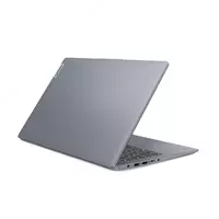  Ноутбук 16 Lenovo IdeaPad Slim 3 16IRU8 Maxcore.Uz - Компьютерная техника в Узбекистане