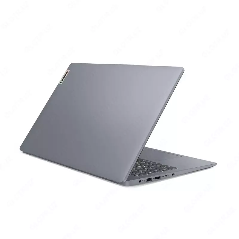  Ноутбук 16 Lenovo IdeaPad Slim 3 16IRU8 Maxcore.Uz - Компьютерная техника в Узбекистане