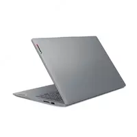  Ноутбук 16 Lenovo IdeaPad Slim 3 16IRU8 - Maxcore.Uz - Компьютерная техника в Узбекистане