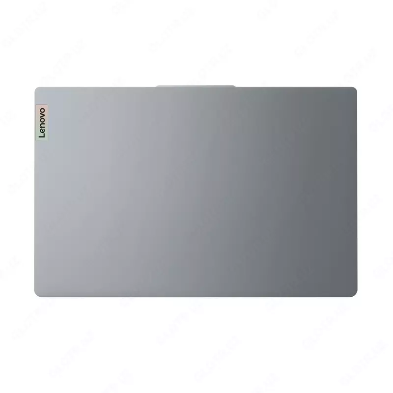  Maxcore.Uz - Компьютерная техника в Узбекистане - Ноутбук 16 Lenovo IdeaPad Slim 3 16IRU8