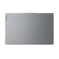  Maxcore.Uz - Компьютерная техника в Узбекистане - Ноутбук 16 Lenovo IdeaPad Slim 3 16IRU8