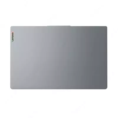 Ноутбук 16" "Lenovo" IdeaPad Slim 3 16IRU8 (Арт. - 82X80005RK) i7 1355U/16GB/512GB_SSD