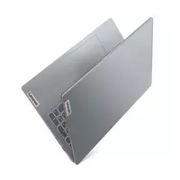  Ноутбук 16 Lenovo IdeaPad Slim 3 16IRU8 - Ноутбуки