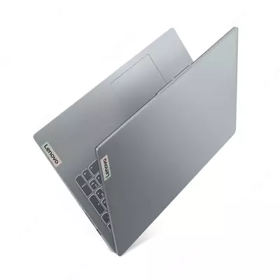 Ноутбук 16" "Lenovo" IdeaPad Slim 3 16IRU8 (Арт. - 82X80005RK) i7 1355U/16GB/512GB_SSD