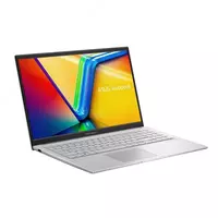Noutbuk 15 6 Asus VivoBook Go 15 (Art. - E1504GA-BQ149) Kumush