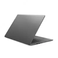   Ноутбук 17.3 Lenovo IdeaPad 3 17IAU7 Арктический серый