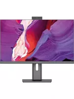  Моноблок MaxCore Profi 27 - 