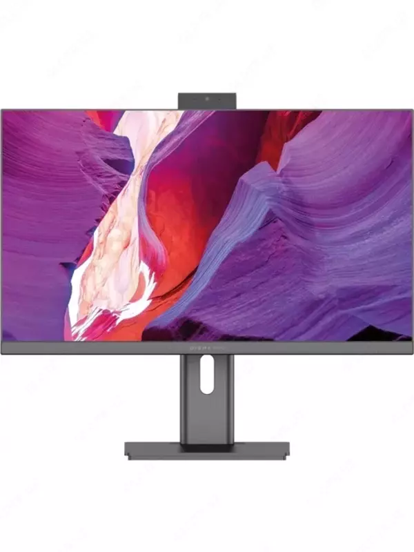  Моноблок MaxCore Profi 27 - 