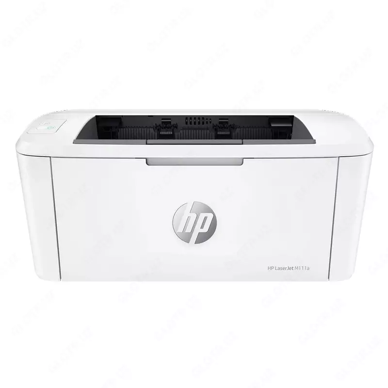 Монохромный лазерный принтер НР Laserjet M111a  A4 Белый