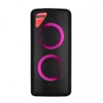 Ko‘chma karnay Fenda PA300 (FM)  100 Vt