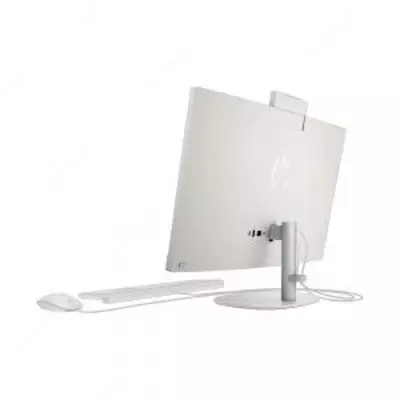   Моноблок HP r5-7520U DDR5 8GB SSD 512GB 23 8