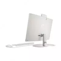   Моноблок HP r5-7520U DDR5 8GB SSD 512GB 23 8