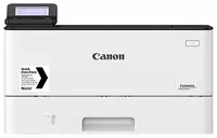  Printer Canon LaserShot LBP2900B - 