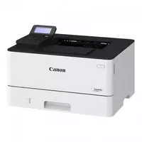  Принтер Canon i-SENSYS LBP246DW - 