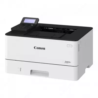  Принтер Canon i-SENSYS LBP246DW - 