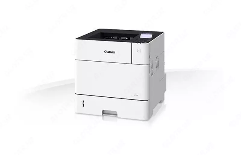  Printer Canon i-SENSYS LBP351x - 