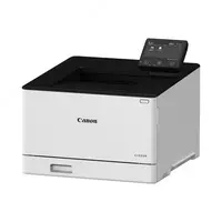  Printer Canon i-SENSYS LBP351x - 