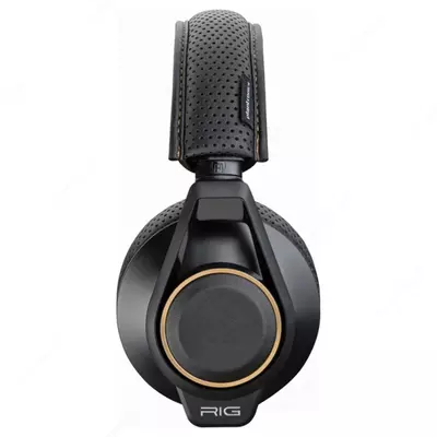   Наушники Plantronics RIG 600 Dolby