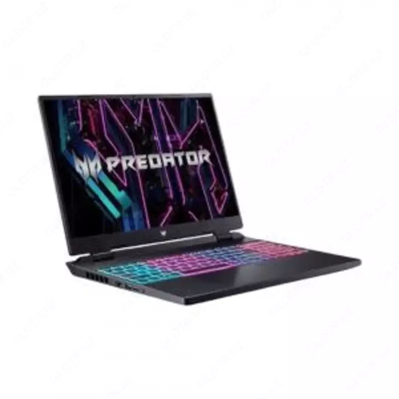  Ноутбук Acer Predator Helios Neo / i5-13500HX / 16GB / SSD 1TB / RTX4060 8GB / 16WUXGA IPS 165Hz - 