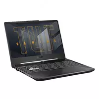   ASUS TUF GAMING FX-506HF-HN091 noutbuki / I7-11800H / 8GB / 512GB / RTX 2050 / FHD 15.6