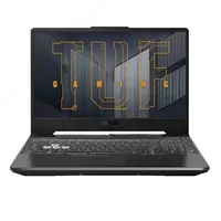  ASUS TUF GAMING FX507 noutbuk | I7-12700H | 16GB RAM | 512GB SSD | RTX 4060 8GB | 15 6 FHD 144Hz Chakana savdo