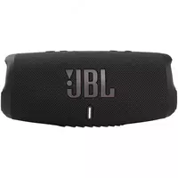  Беспроводная колонка JBL Charge 5 Только в розницу