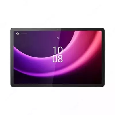  Планшет Lenovo TB350XU TAB 6G+128GGR-RU (P11) - 