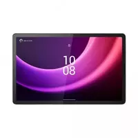  Планшет Lenovo TB350XU TAB 6G+128GGR-RU (P11) - 