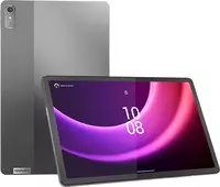   Планшет Lenovo TB350XU TAB 6G+128GGR-RU (P11)