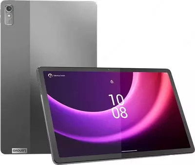   Планшет Lenovo TB350XU TAB 6G+128GGR-RU (P11)
