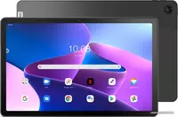   Планшет Lenovo TB328XU TAB 4G+64GGR-RU (M10)