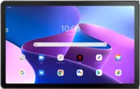  Планшет Lenovo TB328XU TAB 4G+64GGR-RU (M10) Maxcore.Uz - Компьютерная техника в Узбекистане