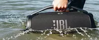  Беспроводная колонка JBL Boombox 3 Только в розницу