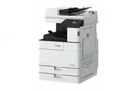 MFP Canon iR2730i
