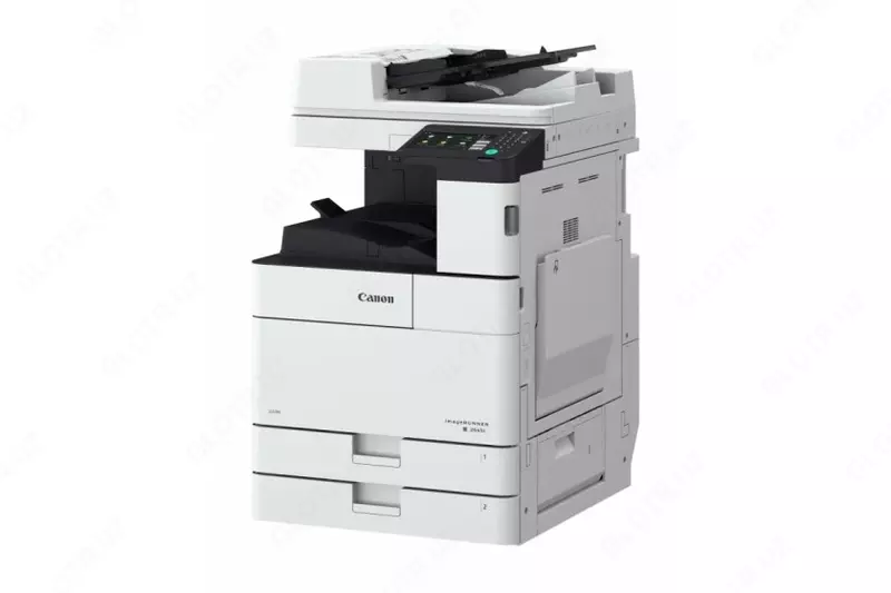 MFP Canon iR2730i