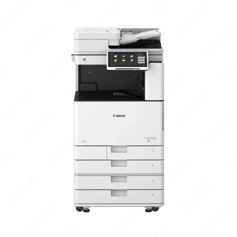  MFP Canon iR2730i - 
