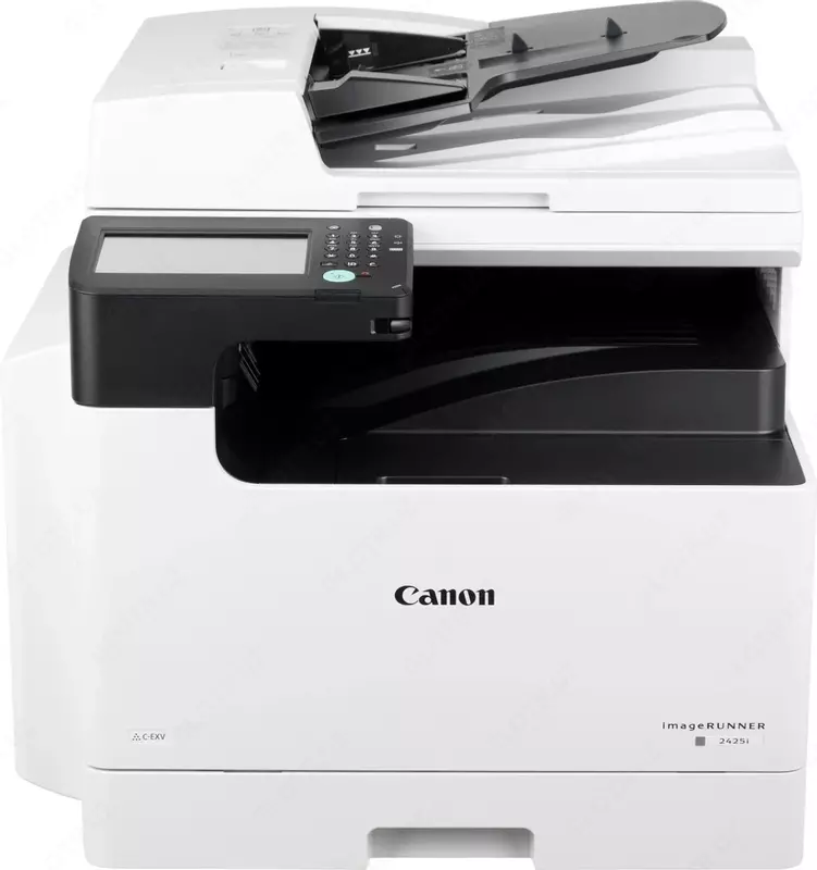  МФУ Canon iR2425 - 