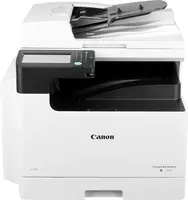  МФУ Canon iR2425 - 