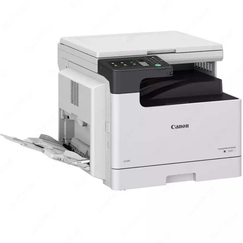   МФУ Canon iR2425