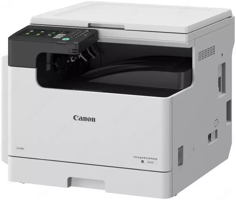  МФУ Canon iR2425 Только в розницу