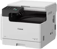  МФУ Canon iR2425 Только в розницу