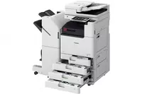   МФУ Canon iR2745i