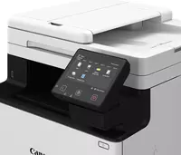   MFP Canon i-SENSYS MF752CDW