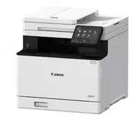  МФУ Canon i-SENSYS MF754CDW Только в розницу