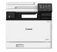  МФУ Canon i-SENSYS MF752CDW Только в розницу
